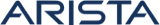 Arista