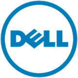 Dell Technologies