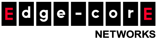 Edgecore
