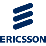 Ericsson