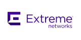 Extreme Networks