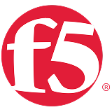 F5 Networks