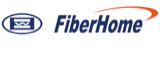 FiberHome