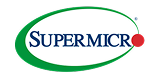 Supermicro